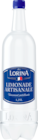 LORINA LIMONADE CRISTAL - LORINA dans le catalogue Auchan Supermarché
