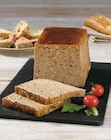U Express Ville-d'Avray - Promo Pâté de Foie Promo Pâté de Foie à 3,49 € dans le catalogue U Express à Ville-d'Avray