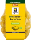 Speisekartoffeln im Angebot bei EDEKA in Neubrandenburg Speisekartoffeln Angebote von Demeter bei EDEKA Neubrandenburg für 2,99 €
