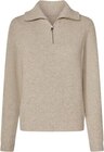 Pull en maille - ESMARA - Lidl à Noisy-le-Grand Pull en maille - ESMARA en promo chez Lidl Noisy-le-Grand à 9,99 €