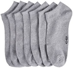 Sneakersocken Angebote von True Style bei Penny Bremerhaven für 5,99 €
