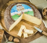 Le Moulis de Vache - Intermarché Contact à Pau Le Moulis de Vache en promo chez Intermarché Contact Pau à 15,90 €
