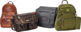 Damen Handtasche Patchwork im Angebot bei Marktkauf in Stade Damen Handtasche Patchwork Angebote bei Marktkauf Stade für 14,99 €