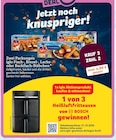 Rabattaktion im tegut Prospekt Rabattaktion von im aktuellen tegut Prospekt fĂĽr