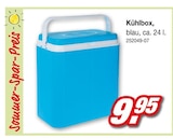 Aktuelles Kühlbox Angebot bei Möbel AS in Heidelberg ab 9,95 €