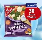 Rahm-Kaisergemüse bei EDEKA im Gemünden Prospekt für 