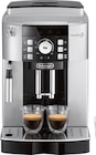 Kaffeevollautomat ECAM21.110.SB Angebote von DeLonghi bei POCO Braunschweig für 249,99 €