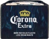 Extra Lager im Angebot bei Netto Marken-Discount in Delmenhorst Extra Lager Angebote von Corona bei Netto Marken-Discount Delmenhorst für 15,49 €