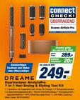 Haartrockner AirstylePro Angebote von Dreame bei expert Ludwigshafen für 249,00 €