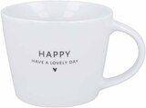 Kaffeebecher Angebote bei E center Rüsselsheim für 2,00 €