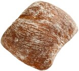 Schweizer Weckli Angebote von Brot & Mehr bei REWE Hamburg für 0,39 €
