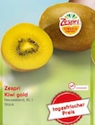Kiwi gold von Zespri im aktuellen Netto Marken-Discount Prospekt für 
