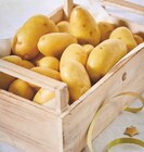 Intermarché Contact Villette-de-Vienne - Promo Pomme de terre de consommation Promo Pomme de terre de consommation à 1,49 € dans le catalogue Intermarché Contact à Villette-de-Vienne