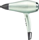 Haartrockner Serenity 5917PE im Angebot bei V-Markt in Regensburg Haartrockner Serenity 5917PE Angebote von BaByliss Paris bei V-Markt Regensburg für 34,99 €