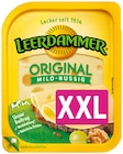 Käsescheiben XXL bei Lidl im Sankt Peter-Ording Prospekt für 3,99 €