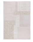 Aktuelle Teppich Angebote bei mömax in Heilbronn Aktuelles Flachwebeteppich NORDRUHE ca. 120x170cm Angebot bei mömax in Heilbronn ab 30,00 €