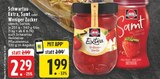 EDEKA - Extra Angebot im Prospekt Extra bei EDEKA im Prospekt "" für 1,99 €