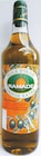 Huile d'olive vierge extra - RAMADE - Intermarché à Perpignan Huile d'olive vierge extra - RAMADE en promo chez Intermarché Perpignan à 10,99 €