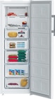 Gefrierschrank B5RFNE295W Angebote von beko bei expert Brühl für 549,00 €