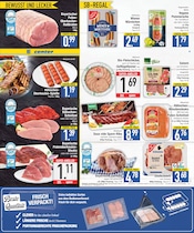 Rollbraten im EDEKA Prospekt in Ingolstadt Aktueller EDEKA Prospekt mit Rollbraten, "Wir lieben Lebensmittel.", Seite 5