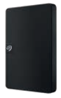 externe Festplatte Expansion Portable Drive Angebote von Seagate bei expert Würzburg für 55,00 €