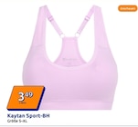 Sport-BH Angebote von Kaytan bei Action Herten für 3,49 €