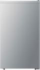 Aktuelle Kühlschrank Angebote bei Hornbach in Trier Aktuelles Kühlschränke „KS93ESI“ Angebot bei Hornbach in Trier ab 139,00 €