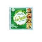 Feuilles de brick - LA PASTILLA dans le catalogue Carrefour