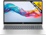 Notebook „15-fd0617ng“ im Angebot bei Marktkauf in Stade Notebook „15-fd0617ng“ Angebote von hp bei Marktkauf Stade für 299,99 €