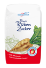 Feiner Rübenzucker im Lidl Prospekt Feiner Rübenzucker von Südzucker im aktuellen Lidl Prospekt für 1,79 €