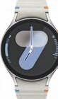 Galaxy Watch7 (44 mm) Angebote von Samsung bei EURONICS Delmenhorst für 269,00 €