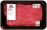 Frische Rinder-Rouladen Angebote von Mühlenhof bei Penny Celle für 6,99 €