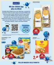 Aktueller Marktkauf Prospekt mit Tee, "Aktuelle Angebote", Seite 28