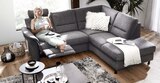Angebot im BRAUN Möbel-Center Bad Dürrheim Prospekt BRAUN Möbel-Center Bad Dürrheim Prospekt mit im Angebot für 999,00 €