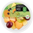 Fruchtmix Angebote von REWE to go bei REWE Mönchengladbach für 1,59 €