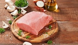 Schweine-Lachsbraten Angebote bei REWE Bornheim für 8,80 €