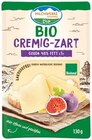 Bio Scheibenkäse im Angebot bei REWE in Karlsruhe Bio Scheibenkäse Angebote von Milchwerke Schwaben bei REWE Karlsruhe für 1,99 €