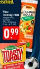 Frühlingsrolle bei EDEKA im Wetter Prospekt für 0,99 €