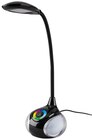 Lampe de bureau LED - LIVARNO en promo chez Lidl Lampe de bureau LED - LIVARNO dans le catalogue Lidl