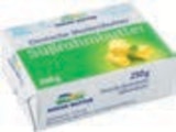 Deutsche Markenbutter im tegut Prospekt Deutsche Markenbutter von im aktuellen tegut Prospekt für 1,49 €