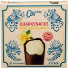 Aktuelle Quark Angebote bei Netto Marken-Discount in Berlin Aktuelles Quarksnacks Angebot bei Netto Marken-Discount in Berlin ab 1,69 €