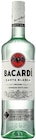 Carta Blanca Superior oder Spiced Angebote von Bacardi bei nahkauf Göttingen für 10,99 €
