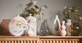 Vasen Set im XXXLutz MöbelhĂ€user Prospekt Vasen Set von Ambia Home im aktuellen XXXLutz MöbelhĂ€user Prospekt fĂŒr 19,99 âŹ