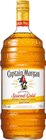 Aktuelles Spiced Gold Angebot bei Netto mit dem Scottie in Potsdam ab 19,99 €