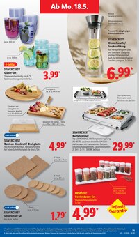 Kuchen im aktuellen Lidl Prospekt (Fürth) Kuchen im Lidl Prospekt "LIDL LOHNT SICH" mit 71 Seiten (Fürth)
