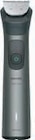 Haartrimmer MG7952/15 von PHILIPS für 69,99 € bei MEDIMAX im Angebot Haartrimmer MG7952/15 von PHILIPS im aktuellen MEDIMAX Prospekt