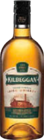 Canadian Club oder Kilbeggan Irish Whisky bei E center im Hürup Prospekt für 10,99 €