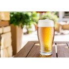 Bière forte - KOENIGSBIER - Carrefour à Massy Bière forte - KOENIGSBIER en promo chez Carrefour Massy à 0,89 €
