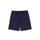 Bermuda homme - TEX dans le catalogue Carrefour