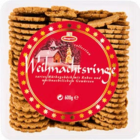 Gebäckdosen im Angebot bei Netto Marken-Discount in Castrop-Rauxel Gebäckdosen Angebote von Borggreve bei Netto Marken-Discount Castrop-Rauxel für 3,49 €
